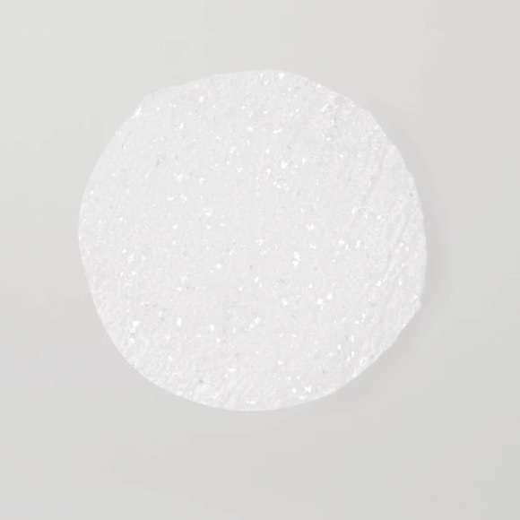 Marc Jacobs Enamored Hydrating Lip Gloss Stick Dancing Sheen π - Picture 13 of 16